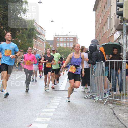 13.09.2026 - Kiel Lauf Markus Tischler http://msf.ph/oto/10344996 13.09.2026 11:40:50 Fleethörn 11197, 10126, 6516, 3742 meine-sportfotos.de