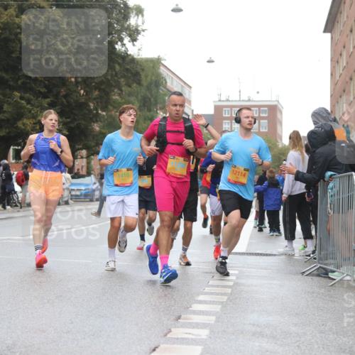 13.09.2026 - Kiel Lauf Markus Tischler http://msf.ph/oto/10344999 13.09.2026 11:40:57 Fleethörn 1410, 12114 meine-sportfotos.de