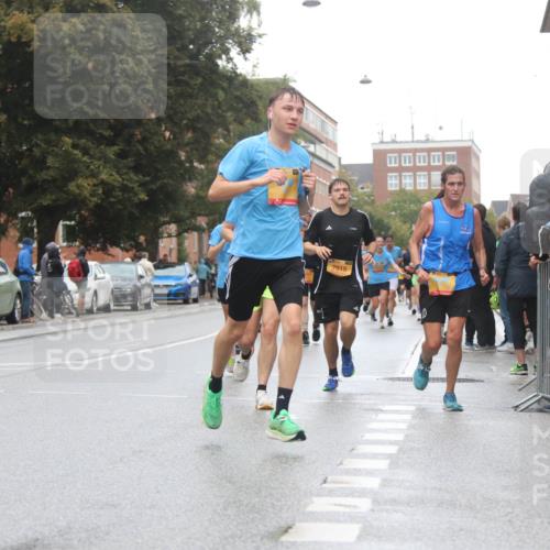13.09.2026 - Kiel Lauf Markus Tischler http://msf.ph/oto/10345003 13.09.2026 11:41:09 Fleethörn 7915 meine-sportfotos.de
