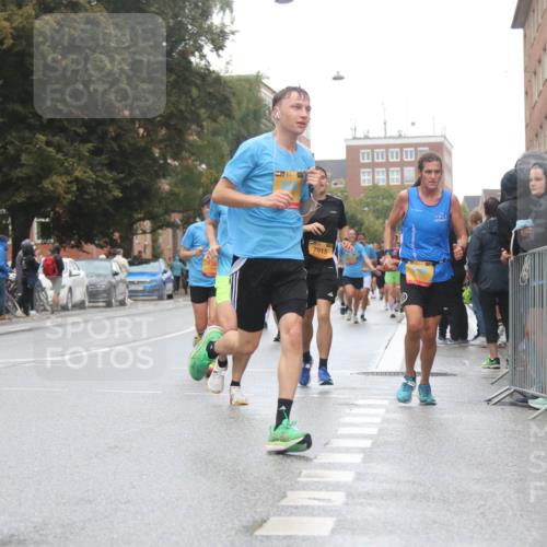 13.09.2026 - Kiel Lauf Markus Tischler http://msf.ph/oto/10345006 13.09.2026 11:41:09 Fleethörn 7915 meine-sportfotos.de
