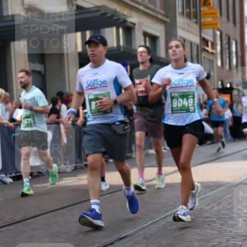 13.09.2026 - 21. swb-Marathon Bremen Strokosch-Dieckow http://msf.ph/oto/10345050 13.09.2026 13:29:32 Ziel 109, 124, 454, 716, 1073, 1173, 1205, 1581, 1653, 1759, 1780, 1848, 1861, 2126, 2289, 3190, 3320, 3618, 3667, 3908, 4115, 4524, 4575, 4576, 5198, 5631, 6006, 6127, 6725, 7079, 7093, 7384, 7884, 8110, 8267, 8470, 8481, 8594, 8612, 8771, 8899, 9049, 9104, 9534, 9747, 9770, 10013, 13031, 132, 303, 596, 651, 1083, 1243, 1365, 1387, 1545, 1823, 2023, 2076, 2301, 2742, 2867, 2957, 3030, 3258, 3721, 3796, 3846, 3912, 4541, 5036, 5244, 5599, 6103, 6384, 6499, 6690 meine-sportfotos.de