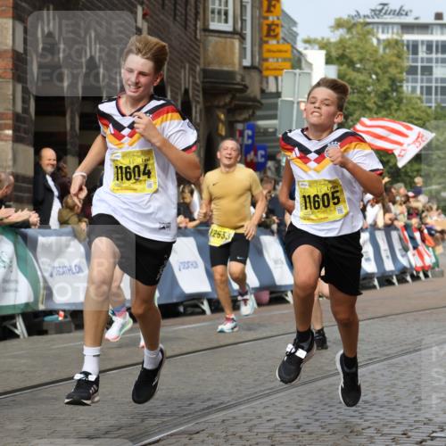13.09.2026 - 21. swb-Marathon Bremen Strokosch-Dieckow http://msf.ph/oto/10345058 13.09.2026 10:52:40 Ziel 10761, 10958, 11371, 11604, 11605, 11610, 11669, 12319, 13578, 10304, 10339, 10652, 10734, 10827, 11002, 11038, 11386, 11597, 12019, 12338, 12399 meine-sportfotos.de