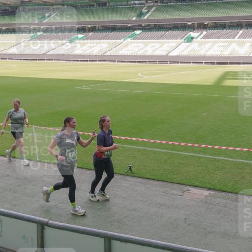 13.09.2026 - 21. swb-Marathon Bremen Michael Burmester http://msf.ph/oto/10345120 13.09.2026 13:31:23 Laufen im Stadion 122, 224, 295, 297, 386, 405, 487, 617, 639, 806, 840, 965, 1114, 1142, 1310, 1314, 1326, 1329, 1427, 1529, 1775, 1801, 1810, 1811, 1869, 1892, 1897, 1904, 1983, 2216, 2242, 2249, 2253, 2344, 2368, 2372, 2615, 2629, 2637, 2643, 2677, 2719, 2726, 2869, 2871, 2877, 2918, 2945, 2952, 2994, 3038, 3094, 3101, 3140, 3223, 3227, 3379, 3401, 3426, 3572, 3644, 3723, 3736, 3746, 3873, 3876, 3918, 3929, 3944, 4056, 357 meine-sportfotos.de