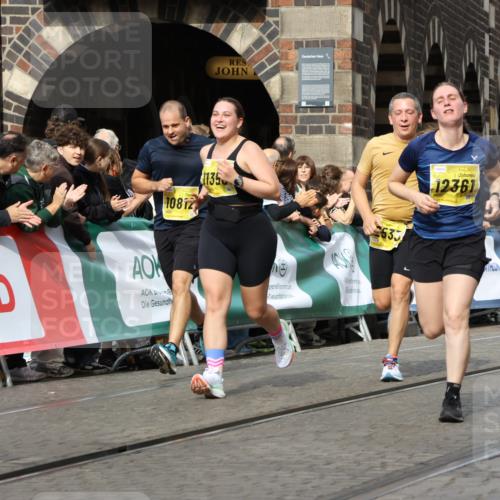13.09.2026 - 21. swb-Marathon Bremen Strokosch-Dieckow http://msf.ph/oto/10345134 13.09.2026 10:52:42 Ziel 10761, 10958, 11371, 11604, 11605, 11610, 11669, 12319, 12361, 12439, 13578, 10304, 10734, 10827, 10863, 11038, 11386, 11597, 11766, 12019, 12338 meine-sportfotos.de