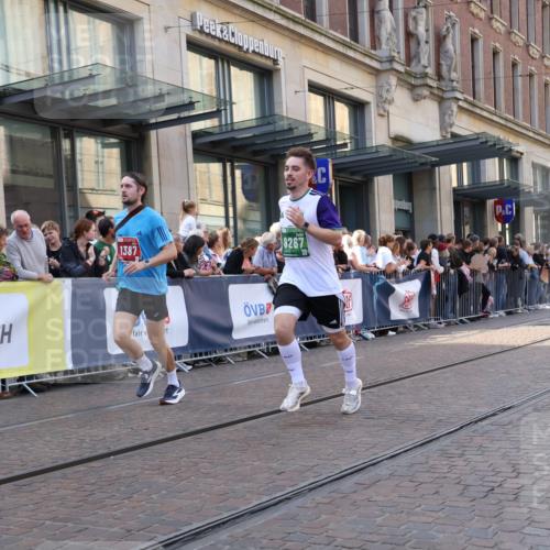 13.09.2026 - 21. swb-Marathon Bremen Strokosch-Dieckow http://msf.ph/oto/10345170 13.09.2026 13:29:36 Ziel 109, 124, 454, 716, 1073, 1173, 1205, 1308, 1611, 1653, 1759, 1780, 1848, 1861, 2126, 2289, 3190, 3320, 3618, 3667, 3908, 4115, 4524, 4575, 5039, 5198, 5348, 5631, 6127, 6720, 6725, 7079, 7093, 7884, 8110, 8267, 8470, 8612, 8771, 8899, 9049, 9104, 9125, 9534, 9747, 9770, 132, 303, 596, 651, 1083, 1243, 1365, 1387, 1545, 1581, 1823, 2076, 2301, 2742, 2867, 2957, 3030, 3258, 3721, 3846, 3912, 4541, 4576, 5244, 5599, 6006, 6103, 6384, 6499, 6690, 7884, 8481 meine-sportfotos.de