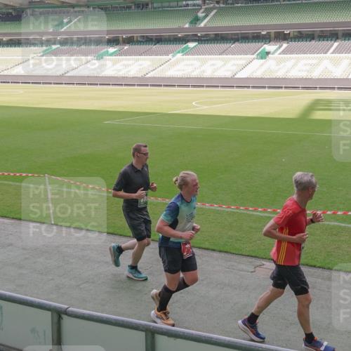 13.09.2026 - 21. swb-Marathon Bremen Michael Burmester http://msf.ph/oto/10345176 13.09.2026 13:31:31 Laufen im Stadion 122, 224, 295, 297, 344, 386, 405, 487, 617, 639, 806, 840, 965, 1114, 1133, 1142, 1310, 1314, 1326, 1329, 1427, 1529, 1775, 1801, 1810, 1811, 1869, 1892, 1897, 1904, 2216, 2242, 2249, 2253, 2270, 2274, 2344, 2368, 2372, 2523, 2556, 2615, 2629, 2637, 2643, 2677, 2719, 2726, 2869, 2871, 2877, 2918, 2945, 2952, 2994, 3038, 3094, 3101, 3140, 3223, 3227, 3379, 3401, 3426, 3572, 3644, 3723, 3736, 3746, 3873, 3876, 3918, 3944, 357 meine-sportfotos.de