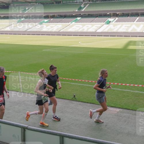 13.09.2026 - 21. swb-Marathon Bremen Michael Burmester http://msf.ph/oto/10345223 13.09.2026 13:31:40 Laufen im Stadion 122, 224, 295, 297, 344, 386, 487, 617, 639, 690, 806, 840, 965, 1114, 1133, 1142, 1310, 1314, 1326, 1329, 1427, 1529, 1775, 1801, 1869, 1892, 1897, 1904, 1923, 2216, 2242, 2249, 2253, 2270, 2274, 2344, 2368, 2372, 2523, 2556, 2629, 2637, 2643, 2649, 2677, 2719, 2726, 2869, 2871, 2877, 2918, 2945, 2952, 2994, 3038, 3094, 3101, 3140, 3223, 3227, 3350, 3379, 3401, 3426, 3572, 3644, 3723, 3736, 3746, 3873, 3876, 3918, 3944, 357 meine-sportfotos.de