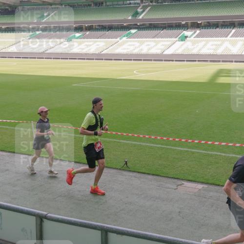 13.09.2026 - 21. swb-Marathon Bremen Michael Burmester http://msf.ph/oto/10345233 13.09.2026 13:31:42 Laufen im Stadion 122, 224, 295, 297, 344, 386, 487, 617, 639, 690, 806, 840, 965, 1114, 1133, 1142, 1310, 1314, 1326, 1329, 1427, 1529, 1775, 1801, 1869, 1892, 1897, 1904, 1923, 2216, 2242, 2249, 2253, 2270, 2274, 2344, 2368, 2372, 2523, 2556, 2629, 2637, 2643, 2649, 2677, 2719, 2726, 2848, 2869, 2871, 2877, 2918, 2945, 2952, 2994, 3038, 3094, 3101, 3140, 3223, 3350, 3379, 3401, 3426, 3572, 3644, 3723, 3736, 3746, 3873, 3876, 3918, 3944, 357 meine-sportfotos.de