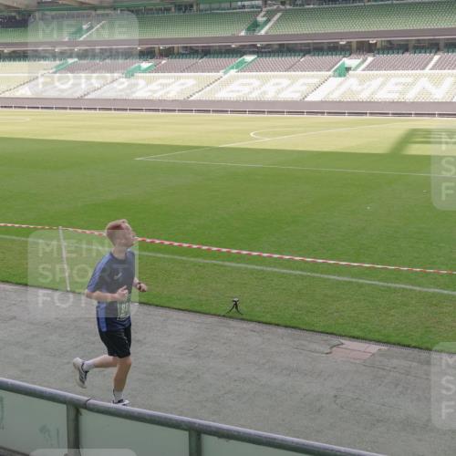 13.09.2026 - 21. swb-Marathon Bremen Michael Burmester http://msf.ph/oto/10345256 13.09.2026 13:31:46 Laufen im Stadion 122, 224, 295, 344, 350, 386, 487, 490, 617, 639, 690, 806, 840, 965, 1114, 1133, 1142, 1310, 1314, 1326, 1329, 1427, 1529, 1775, 1801, 1869, 1892, 1897, 1904, 1923, 2216, 2242, 2249, 2253, 2270, 2274, 2320, 2344, 2368, 2372, 2456, 2514, 2523, 2556, 2629, 2637, 2643, 2649, 2677, 2719, 2726, 2848, 2869, 2871, 2877, 2918, 2945, 2952, 2994, 3038, 3094, 3101, 3140, 3223, 3350, 3379, 3401, 3426, 3572, 3644, 3723, 3736, 3746, 3873, 3876, 3918, 3944, 357 meine-sportfotos.de