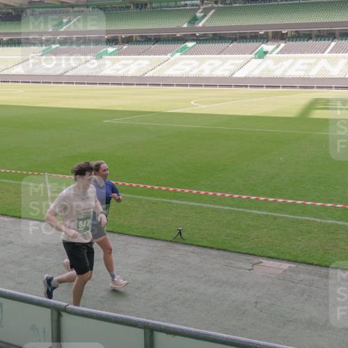 13.09.2026 - 21. swb-Marathon Bremen Michael Burmester http://msf.ph/oto/10345272 13.09.2026 13:31:54 Laufen im Stadion 122, 224, 295, 344, 350, 386, 487, 490, 617, 639, 690, 806, 840, 965, 1114, 1133, 1142, 1310, 1314, 1326, 1329, 1427, 1529, 1775, 1801, 1869, 1892, 1897, 1904, 1923, 2216, 2230, 2231, 2242, 2253, 2270, 2274, 2320, 2344, 2368, 2372, 2374, 2456, 2514, 2523, 2539, 2556, 2629, 2637, 2643, 2649, 2677, 2719, 2726, 2848, 2877, 2918, 2945, 2952, 2994, 3038, 3094, 3101, 3140, 3223, 3350, 3379, 3401, 3426, 3572, 3644, 3723, 3736, 3746, 3873, 3876, 3918, 3944, 357 meine-sportfotos.de