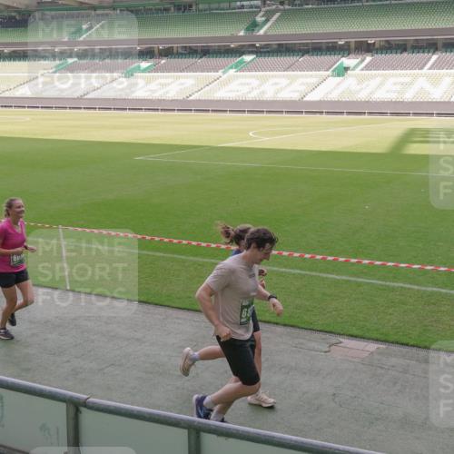 13.09.2026 - 21. swb-Marathon Bremen Michael Burmester http://msf.ph/oto/10345278 13.09.2026 13:31:55 Laufen im Stadion 122, 224, 295, 344, 350, 386, 487, 490, 617, 639, 690, 806, 840, 965, 1114, 1133, 1142, 1310, 1314, 1326, 1329, 1427, 1529, 1775, 1801, 1869, 1892, 1897, 1904, 1923, 2216, 2230, 2231, 2253, 2270, 2274, 2320, 2344, 2368, 2372, 2374, 2456, 2514, 2523, 2539, 2556, 2629, 2637, 2643, 2649, 2677, 2719, 2726, 2848, 2877, 2918, 2945, 2952, 2994, 3038, 3094, 3101, 3140, 3223, 3350, 3379, 3401, 3426, 3572, 3644, 3723, 3736, 3746, 3873, 3876, 3918, 3944, 357 meine-sportfotos.de