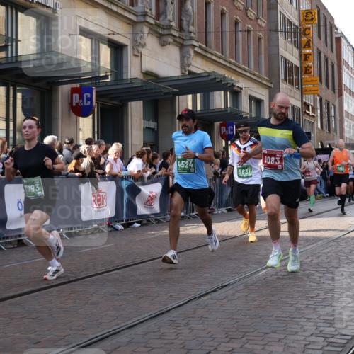 13.09.2026 - 21. swb-Marathon Bremen Strokosch-Dieckow http://msf.ph/oto/10345286 13.09.2026 13:29:40 Ziel 109, 454, 716, 1073, 1173, 1205, 1308, 1611, 1653, 1759, 1780, 1848, 1861, 2126, 3190, 3320, 3618, 3667, 3908, 4115, 4524, 4575, 5039, 5198, 5348, 5631, 6127, 6225, 6720, 6725, 6942, 6992, 6994, 7093, 7609, 7932, 8110, 8115, 8267, 8470, 8612, 8771, 8899, 9049, 9104, 9125, 124, 132, 1083, 1243, 1365, 1387, 1581, 2076, 2289, 2301, 2742, 2957, 3030, 3258, 3721, 3846, 4541, 4576, 5244, 5599, 6006, 6103, 6384, 6499, 6690, 6725, 7079, 7884, 8481 meine-sportfotos.de