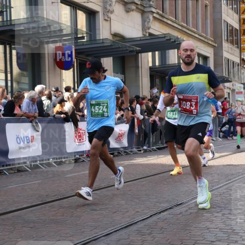 13.09.2026 - 21. swb-Marathon Bremen Strokosch-Dieckow http://msf.ph/oto/10345301 13.09.2026 13:29:41 Ziel 109, 454, 716, 1073, 1173, 1205, 1308, 1611, 1653, 1759, 1780, 1848, 1861, 2126, 3190, 3320, 3618, 3667, 3908, 4115, 4524, 4575, 5039, 5198, 5348, 5631, 6127, 6225, 6720, 6942, 6992, 6994, 7093, 7609, 7932, 8110, 8115, 8267, 8470, 8612, 8771, 8899, 9049, 9104, 9125, 124, 132, 1073, 1083, 1243, 1365, 1387, 1581, 2076, 2289, 2301, 2742, 2957, 3030, 3258, 3721, 4541, 4576, 5244, 5599, 6006, 6103, 6384, 6499, 6690, 6725, 7079, 7884, 8481 meine-sportfotos.de