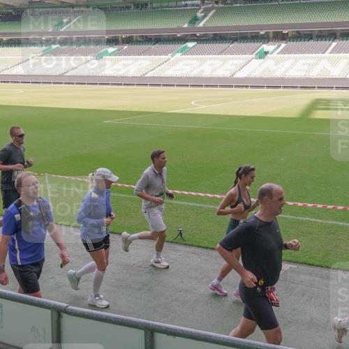 13.09.2026 - 21. swb-Marathon Bremen Michael Burmester http://msf.ph/oto/10345321 13.09.2026 13:32:01 Laufen im Stadion 122, 224, 295, 344, 350, 386, 487, 490, 617, 639, 690, 786, 787, 806, 840, 965, 1114, 1133, 1142, 1292, 1310, 1314, 1326, 1329, 1377, 1427, 1529, 1775, 1801, 1869, 1892, 1897, 1904, 1923, 2216, 2230, 2231, 2253, 2270, 2274, 2320, 2344, 2368, 2372, 2374, 2456, 2514, 2523, 2539, 2556, 2629, 2637, 2643, 2649, 2677, 2719, 2726, 2769, 2848, 2877, 2918, 2945, 2952, 3038, 3094, 3101, 3140, 3223, 3350, 3379, 3401, 3426, 3572, 3644, 3723, 3736, 3746, 3873, 3918, 3944, 357 meine-sportfotos.de