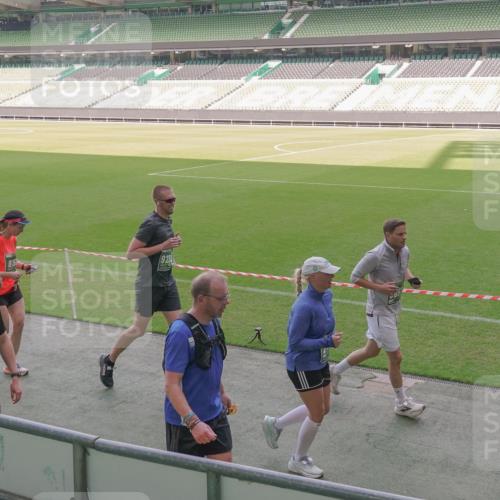13.09.2026 - 21. swb-Marathon Bremen Michael Burmester http://msf.ph/oto/10345329 13.09.2026 13:32:02 Laufen im Stadion 122, 224, 295, 344, 350, 386, 487, 490, 617, 639, 690, 786, 787, 806, 840, 965, 1114, 1133, 1142, 1292, 1310, 1314, 1326, 1329, 1377, 1427, 1529, 1775, 1801, 1869, 1892, 1897, 1904, 1923, 2216, 2230, 2231, 2253, 2270, 2274, 2320, 2344, 2368, 2372, 2374, 2456, 2514, 2523, 2539, 2556, 2629, 2637, 2643, 2649, 2677, 2719, 2726, 2769, 2848, 2877, 2918, 2945, 2952, 3038, 3094, 3101, 3140, 3223, 3350, 3379, 3401, 3426, 3572, 3644, 3723, 3736, 3746, 3873, 3918, 3944, 357 meine-sportfotos.de