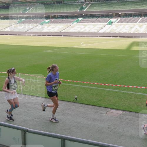 13.09.2026 - 21. swb-Marathon Bremen Michael Burmester http://msf.ph/oto/10345341 13.09.2026 13:32:04 Laufen im Stadion 122, 224, 295, 344, 350, 386, 487, 490, 617, 639, 690, 786, 787, 806, 840, 965, 1114, 1133, 1142, 1292, 1310, 1314, 1326, 1329, 1377, 1427, 1529, 1775, 1801, 1869, 1892, 1897, 1904, 1923, 2216, 2230, 2231, 2253, 2270, 2274, 2320, 2344, 2368, 2372, 2374, 2456, 2514, 2523, 2539, 2556, 2629, 2637, 2643, 2649, 2677, 2719, 2726, 2769, 2848, 2877, 2918, 2945, 2952, 3038, 3094, 3101, 3140, 3223, 3350, 3379, 3401, 3426, 3572, 3644, 3723, 3736, 3746, 3873, 3918, 3944, 357 meine-sportfotos.de