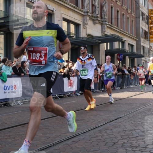 13.09.2026 - 21. swb-Marathon Bremen Strokosch-Dieckow http://msf.ph/oto/10345346 13.09.2026 13:29:41 Ziel 109, 454, 716, 1073, 1173, 1205, 1308, 1611, 1653, 1759, 1780, 1848, 1861, 2126, 3190, 3320, 3618, 3667, 3908, 4115, 4524, 4575, 5039, 5198, 5348, 5631, 6127, 6225, 6720, 6942, 6992, 6994, 7093, 7609, 7932, 8110, 8115, 8267, 8470, 8612, 8771, 8899, 9049, 9104, 9125, 124, 132, 1073, 1083, 1243, 1365, 1387, 1581, 2076, 2289, 2301, 2742, 2957, 3030, 3258, 3721, 4541, 4576, 5244, 5599, 6006, 6103, 6384, 6499, 6690, 6725, 7079, 7884, 8481 meine-sportfotos.de