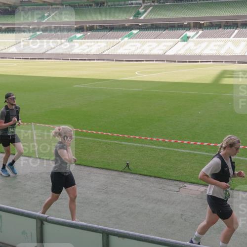 13.09.2026 - 21. swb-Marathon Bremen Michael Burmester http://msf.ph/oto/10345365 13.09.2026 13:32:06 Laufen im Stadion 122, 224, 295, 344, 350, 386, 487, 490, 617, 639, 690, 786, 787, 806, 840, 965, 1114, 1133, 1142, 1292, 1310, 1314, 1326, 1329, 1377, 1427, 1529, 1775, 1801, 1869, 1892, 1897, 1904, 1923, 2216, 2230, 2231, 2253, 2270, 2274, 2320, 2344, 2368, 2372, 2374, 2456, 2514, 2523, 2539, 2556, 2616, 2629, 2637, 2643, 2649, 2677, 2719, 2726, 2769, 2848, 2877, 2945, 2952, 3014, 3038, 3094, 3101, 3140, 3223, 3350, 3379, 3401, 3426, 3572, 3644, 3723, 3736, 3746, 3873, 3918, 3944, 357 meine-sportfotos.de