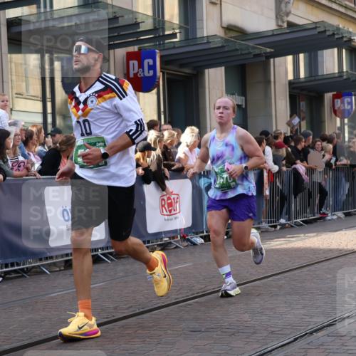 13.09.2026 - 21. swb-Marathon Bremen Strokosch-Dieckow http://msf.ph/oto/10345377 13.09.2026 13:29:42 Ziel 109, 454, 716, 1173, 1205, 1308, 1611, 1653, 1759, 1780, 1848, 1861, 2126, 3190, 3320, 3618, 3667, 3908, 4115, 4524, 4575, 5039, 5198, 5348, 5615, 5631, 6127, 6225, 6720, 6942, 6992, 6994, 7093, 7184, 7609, 7932, 8110, 8115, 8267, 8441, 8470, 8612, 8771, 8899, 9049, 9104, 9125, 124, 132, 716, 1073, 1083, 1243, 1365, 1387, 1581, 2076, 2289, 2301, 2742, 2957, 3030, 3721, 4541, 4576, 5244, 5599, 6006, 6103, 6384, 6499, 6690, 6725, 7079, 7884, 8481 meine-sportfotos.de