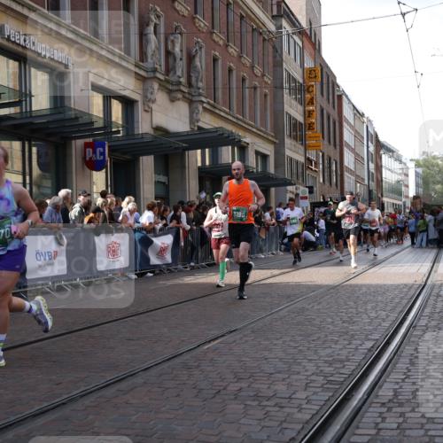 13.09.2026 - 21. swb-Marathon Bremen Strokosch-Dieckow http://msf.ph/oto/10345428 13.09.2026 13:29:43 Ziel 109, 454, 1173, 1205, 1308, 1611, 1653, 1759, 1780, 1848, 1861, 1938, 2126, 3190, 3320, 3618, 3667, 3908, 4115, 4524, 4575, 5039, 5198, 5348, 5615, 5631, 6127, 6225, 6720, 6942, 6992, 6994, 7093, 7184, 7609, 7932, 7966, 8110, 8115, 8267, 8441, 8470, 8612, 8771, 8899, 9049, 9104, 9125, 9529, 124, 132, 716, 1073, 1083, 1243, 1365, 1387, 1581, 2076, 2289, 2301, 2742, 2957, 3030, 3618, 3721, 4115, 4541, 4576, 5244, 5599, 6006, 6103, 6127, 6384, 6499, 6690, 6725, 7079, 7884, 8481 meine-sportfotos.de