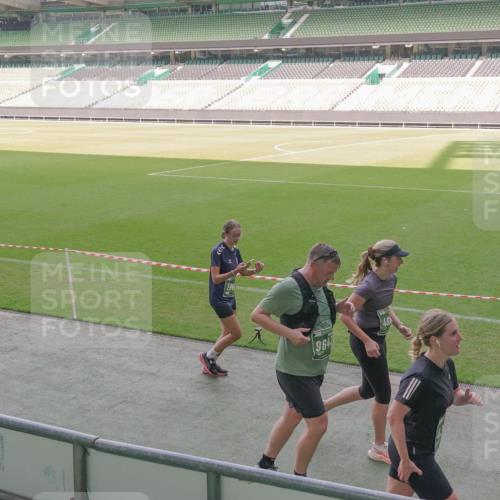 13.09.2026 - 21. swb-Marathon Bremen Michael Burmester http://msf.ph/oto/10345430 13.09.2026 13:32:16 Laufen im Stadion 122, 224, 295, 344, 350, 386, 487, 490, 617, 690, 786, 787, 840, 965, 1114, 1133, 1142, 1292, 1310, 1314, 1326, 1329, 1377, 1427, 1529, 1591, 1592, 1775, 1801, 1869, 1892, 1897, 1904, 1923, 2230, 2231, 2253, 2270, 2274, 2320, 2344, 2374, 2456, 2514, 2523, 2539, 2556, 2616, 2629, 2630, 2643, 2649, 2677, 2726, 2769, 2848, 2877, 2945, 2952, 3014, 3038, 3094, 3140, 3223, 3350, 3379, 3401, 3426, 3572, 3601, 3644, 3723, 3736, 3746, 3873, 3901, 3918, 3944 meine-sportfotos.de