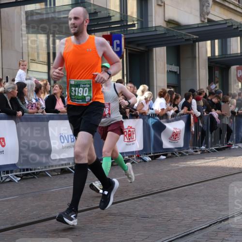 13.09.2026 - 21. swb-Marathon Bremen Strokosch-Dieckow http://msf.ph/oto/10345473 13.09.2026 13:29:44 Ziel 109, 454, 1173, 1205, 1308, 1611, 1653, 1759, 1780, 1848, 1861, 1909, 1938, 2126, 3190, 3320, 3667, 3908, 4524, 4575, 5039, 5198, 5348, 5615, 5631, 6225, 6720, 6942, 6992, 6994, 7093, 7184, 7609, 7932, 7966, 8110, 8115, 8267, 8441, 8470, 8899, 9049, 9104, 9125, 9529, 124, 132, 716, 1073, 1083, 1243, 1365, 1581, 1861, 2076, 2289, 2301, 2742, 2957, 3030, 3320, 3618, 3721, 4115, 4541, 4576, 5244, 5599, 6006, 6103, 6127, 6384, 6499, 6690, 6725, 7079, 7884, 8481, 9049 meine-sportfotos.de