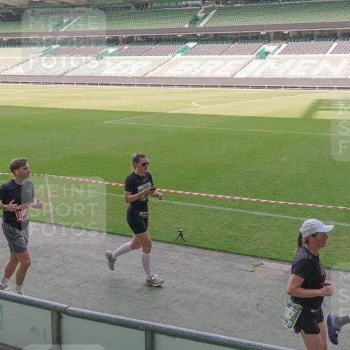 13.09.2026 - 21. swb-Marathon Bremen Michael Burmester http://msf.ph/oto/10345478 13.09.2026 13:32:24 Laufen im Stadion 295, 344, 350, 386, 487, 490, 617, 690, 786, 787, 840, 965, 1133, 1142, 1292, 1310, 1314, 1326, 1329, 1377, 1427, 1591, 1592, 1775, 1801, 1869, 1892, 1897, 1904, 1923, 2077, 2230, 2231, 2253, 2270, 2274, 2320, 2344, 2374, 2456, 2514, 2523, 2539, 2556, 2616, 2630, 2643, 2649, 2677, 2726, 2769, 2848, 2877, 2945, 2952, 3014, 3038, 3094, 3140, 3223, 3350, 3379, 3401, 3426, 3572, 3601, 3644, 3723, 3736, 3746, 3901, 3918, 3944 meine-sportfotos.de
