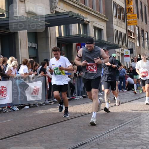 13.09.2026 - 21. swb-Marathon Bremen Strokosch-Dieckow http://msf.ph/oto/10345501 13.09.2026 13:29:45 Ziel 109, 454, 1173, 1205, 1308, 1611, 1653, 1759, 1780, 1848, 1909, 1938, 2126, 2364, 3190, 3667, 3908, 4524, 4575, 5039, 5198, 5348, 5615, 5631, 6225, 6720, 6942, 6992, 6994, 7093, 7184, 7609, 7932, 7966, 8110, 8115, 8267, 8441, 8470, 8899, 9104, 9125, 9529, 124, 132, 716, 1073, 1083, 1243, 1581, 1861, 2076, 2289, 2301, 2742, 2957, 3030, 3320, 3618, 3721, 4115, 4576, 5244, 5599, 6006, 6103, 6127, 6384, 6499, 6690, 6725, 7079, 7884, 8481, 9049 meine-sportfotos.de