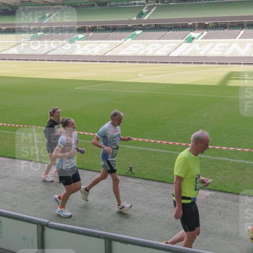 13.09.2026 - 21. swb-Marathon Bremen Michael Burmester http://msf.ph/oto/10345525 13.09.2026 13:32:33 Laufen im Stadion 155, 295, 344, 350, 386, 487, 490, 617, 690, 786, 787, 840, 965, 1001, 1051, 1133, 1142, 1292, 1310, 1314, 1326, 1329, 1377, 1427, 1591, 1592, 1801, 1869, 1892, 1897, 1904, 1923, 2077, 2132, 2226, 2230, 2231, 2253, 2270, 2274, 2320, 2344, 2374, 2456, 2514, 2523, 2539, 2556, 2616, 2630, 2649, 2677, 2726, 2769, 2848, 2945, 2952, 3014, 3038, 3094, 3140, 3223, 3350, 3379, 3426, 3572, 3601, 3644, 3723, 3736, 3746, 3797, 3901, 3918, 3944 meine-sportfotos.de