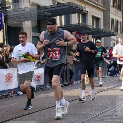 13.09.2026 - 21. swb-Marathon Bremen Strokosch-Dieckow http://msf.ph/oto/10345529 13.09.2026 13:29:46 Ziel 109, 454, 1173, 1205, 1308, 1611, 1653, 1759, 1780, 1848, 1909, 1938, 2126, 2364, 3190, 3667, 3908, 4524, 4575, 5039, 5198, 5348, 5615, 5631, 6225, 6720, 6942, 6992, 6994, 7093, 7184, 7609, 7932, 7966, 8110, 8115, 8267, 8441, 8470, 8899, 9104, 9125, 9529, 124, 716, 1073, 1083, 1243, 1581, 1861, 2076, 2289, 2301, 2742, 2957, 3030, 3320, 3618, 3667, 3721, 4115, 4575, 4576, 5244, 5599, 6006, 6127, 6384, 6499, 6690, 6725, 7079, 7884, 8481, 9049 meine-sportfotos.de