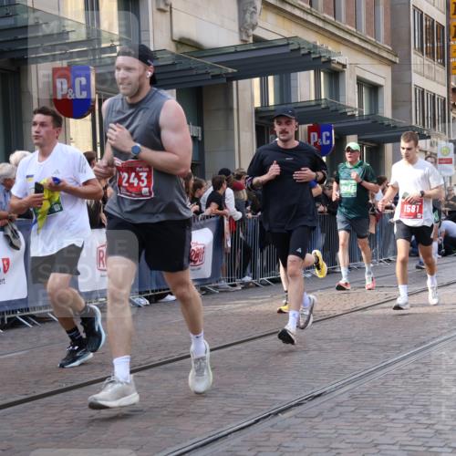 13.09.2026 - 21. swb-Marathon Bremen Strokosch-Dieckow http://msf.ph/oto/10345543 13.09.2026 13:29:46 Ziel 109, 454, 1173, 1205, 1308, 1611, 1653, 1759, 1780, 1848, 1909, 1938, 2126, 2364, 3190, 3667, 3908, 4524, 4575, 5039, 5198, 5348, 5615, 5631, 6225, 6720, 6942, 6992, 6994, 7093, 7184, 7609, 7932, 7966, 8110, 8115, 8267, 8441, 8470, 8899, 9104, 9125, 9529, 124, 716, 1073, 1083, 1243, 1581, 1861, 2076, 2289, 2301, 2742, 2957, 3030, 3320, 3618, 3667, 3721, 4115, 4575, 4576, 5244, 5599, 6006, 6127, 6384, 6499, 6690, 6725, 7079, 7884, 8481, 9049 meine-sportfotos.de