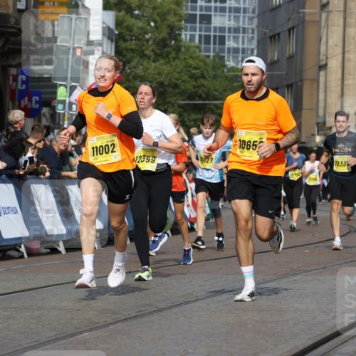 13.09.2026 - 21. swb-Marathon Bremen Strokosch-Dieckow http://msf.ph/oto/10345565 13.09.2026 10:52:51 Ziel 10193, 10761, 10812, 10906, 10958, 11109, 11144, 11350, 11362, 11604, 11605, 11669, 12361, 12439, 12533, 10284, 10304, 10714, 10863, 11238, 11282, 11386, 11575, 11766, 12019, 12369, 12398 meine-sportfotos.de