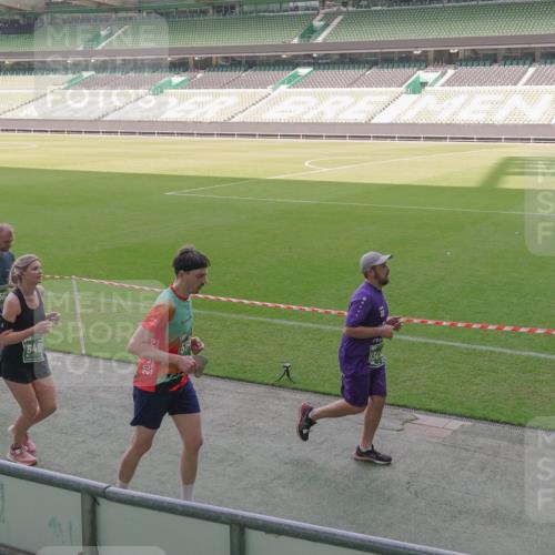 13.09.2026 - 21. swb-Marathon Bremen Michael Burmester http://msf.ph/oto/10345568 13.09.2026 13:32:37 Laufen im Stadion 155, 295, 344, 350, 386, 487, 490, 617, 690, 786, 787, 840, 965, 1001, 1051, 1133, 1142, 1292, 1310, 1314, 1326, 1329, 1377, 1427, 1591, 1592, 1801, 1869, 1892, 1897, 1904, 1923, 2077, 2132, 2226, 2230, 2231, 2253, 2270, 2274, 2320, 2344, 2374, 2456, 2514, 2523, 2539, 2556, 2616, 2630, 2649, 2726, 2769, 2848, 2945, 2952, 3014, 3038, 3140, 3223, 3350, 3379, 3426, 3572, 3601, 3614, 3644, 3723, 3736, 3746, 3797, 3901, 3918, 3944 meine-sportfotos.de