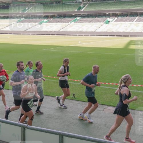 13.09.2026 - 21. swb-Marathon Bremen Michael Burmester http://msf.ph/oto/10345578 13.09.2026 13:32:39 Laufen im Stadion 155, 295, 344, 350, 386, 487, 490, 617, 690, 786, 787, 840, 965, 1001, 1051, 1133, 1142, 1292, 1310, 1314, 1326, 1329, 1377, 1427, 1591, 1592, 1801, 1869, 1892, 1897, 1904, 1923, 2077, 2132, 2226, 2230, 2231, 2253, 2270, 2274, 2320, 2344, 2374, 2456, 2514, 2523, 2539, 2556, 2616, 2630, 2649, 2726, 2769, 2848, 2945, 2952, 3014, 3038, 3140, 3223, 3350, 3379, 3426, 3572, 3601, 3614, 3644, 3736, 3746, 3797, 3901, 3918, 3944 meine-sportfotos.de