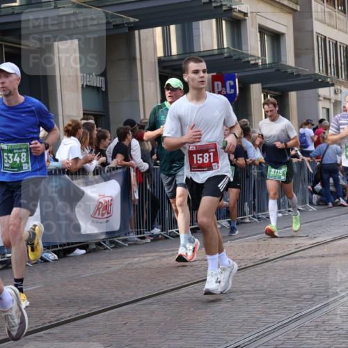 13.09.2026 - 21. swb-Marathon Bremen Strokosch-Dieckow http://msf.ph/oto/10345589 13.09.2026 13:29:47 Ziel 109, 454, 881, 1173, 1205, 1308, 1611, 1653, 1759, 1780, 1848, 1909, 1938, 2126, 2364, 3190, 3908, 4524, 4763, 5039, 5198, 5348, 5615, 5631, 6225, 6720, 6942, 6992, 6994, 7093, 7184, 7609, 7932, 7966, 8110, 8115, 8267, 8441, 8470, 8899, 9104, 9125, 9529, 124, 716, 1073, 1083, 1243, 1581, 1861, 2076, 2289, 2742, 3030, 3320, 3618, 3667, 3721, 4115, 4575, 4576, 5244, 5599, 6006, 6127, 6384, 6499, 6690, 6725, 7079, 7093, 7884, 8481, 8899, 9049 meine-sportfotos.de