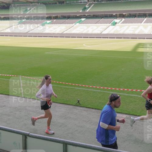 13.09.2026 - 21. swb-Marathon Bremen Michael Burmester http://msf.ph/oto/10345600 13.09.2026 13:32:41 Laufen im Stadion 155, 295, 344, 350, 386, 487, 490, 594, 617, 690, 786, 787, 840, 965, 1001, 1051, 1133, 1142, 1292, 1310, 1314, 1326, 1329, 1377, 1427, 1591, 1592, 1801, 1869, 1892, 1897, 1904, 1923, 2077, 2132, 2226, 2230, 2231, 2253, 2270, 2274, 2320, 2344, 2374, 2399, 2400, 2456, 2514, 2523, 2539, 2556, 2616, 2630, 2649, 2726, 2769, 2848, 2945, 2952, 3014, 3038, 3140, 3223, 3350, 3379, 3426, 3572, 3601, 3614, 3644, 3736, 3746, 3797, 3901, 3918, 3944 meine-sportfotos.de