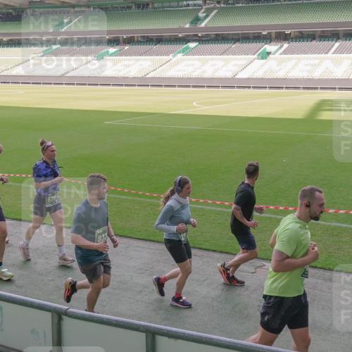 13.09.2026 - 21. swb-Marathon Bremen Michael Burmester http://msf.ph/oto/10345616 13.09.2026 13:32:43 Laufen im Stadion 155, 295, 344, 350, 386, 487, 490, 594, 617, 690, 765, 786, 787, 840, 965, 1001, 1051, 1133, 1142, 1292, 1310, 1326, 1329, 1377, 1427, 1591, 1592, 1801, 1869, 1892, 1897, 1904, 1923, 2077, 2132, 2226, 2230, 2231, 2253, 2270, 2274, 2320, 2344, 2374, 2399, 2400, 2456, 2514, 2523, 2539, 2556, 2616, 2630, 2649, 2718, 2726, 2769, 2848, 2945, 3014, 3038, 3140, 3223, 3350, 3379, 3426, 3572, 3601, 3614, 3644, 3736, 3746, 3797, 3901, 3918, 3944 meine-sportfotos.de