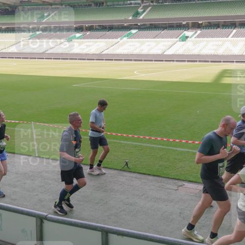 13.09.2026 - 21. swb-Marathon Bremen Michael Burmester http://msf.ph/oto/10345633 13.09.2026 13:32:45 Laufen im Stadion 155, 344, 350, 386, 487, 490, 594, 617, 690, 765, 786, 787, 965, 1001, 1051, 1133, 1142, 1292, 1310, 1326, 1329, 1377, 1427, 1591, 1592, 1801, 1869, 1892, 1897, 1904, 1923, 2077, 2132, 2226, 2230, 2231, 2253, 2270, 2274, 2320, 2344, 2374, 2399, 2400, 2456, 2514, 2523, 2539, 2556, 2616, 2630, 2649, 2718, 2726, 2769, 2848, 2945, 2982, 3014, 3038, 3140, 3223, 3350, 3379, 3426, 3572, 3601, 3614, 3644, 3736, 3746, 3797, 3901, 3944 meine-sportfotos.de
