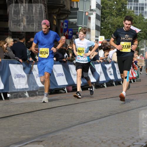 13.09.2026 - 21. swb-Marathon Bremen Strokosch-Dieckow http://msf.ph/oto/10345685 13.09.2026 10:52:54 Ziel 10193, 10339, 10652, 10761, 10812, 10906, 10958, 11002, 11109, 11144, 11350, 11362, 11597, 11604, 11605, 11669, 12361, 12399, 12439, 12533, 10284, 10714, 10863, 11238, 11282, 11386, 11575, 11766, 12369, 12398 meine-sportfotos.de