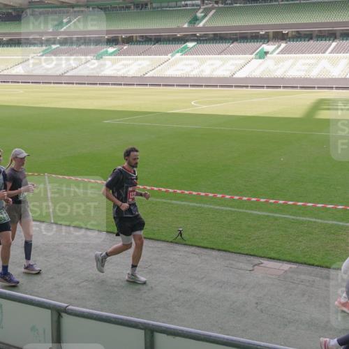 13.09.2026 - 21. swb-Marathon Bremen Michael Burmester http://msf.ph/oto/10345687 13.09.2026 13:32:57 Laufen im Stadion 155, 344, 350, 386, 490, 594, 617, 690, 765, 786, 787, 1001, 1051, 1133, 1142, 1292, 1310, 1326, 1377, 1427, 1591, 1592, 1760, 1801, 1869, 1892, 1897, 1904, 1923, 2077, 2132, 2226, 2230, 2231, 2253, 2270, 2274, 2320, 2344, 2374, 2399, 2400, 2456, 2514, 2515, 2523, 2539, 2556, 2616, 2630, 2649, 2718, 2769, 2848, 2945, 2982, 3014, 3140, 3223, 3350, 3379, 3443, 3503, 3572, 3601, 3614, 3644, 3736, 3746, 3797, 3901, 3911, 3944, 3952 meine-sportfotos.de