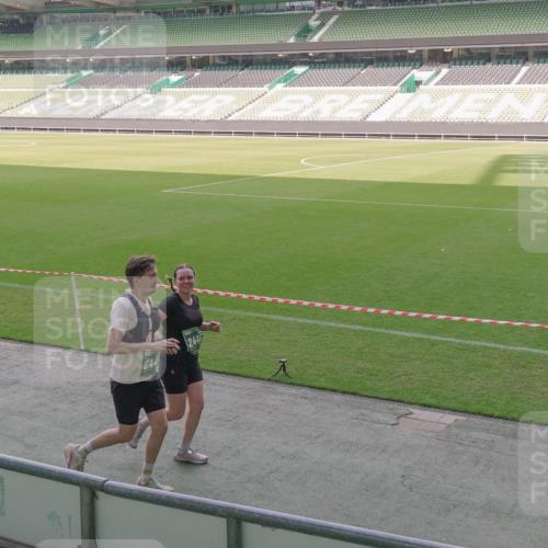 13.09.2026 - 21. swb-Marathon Bremen Michael Burmester http://msf.ph/oto/10345697 13.09.2026 13:33:00 Laufen im Stadion 155, 344, 350, 386, 428, 490, 594, 617, 690, 765, 786, 787, 1001, 1051, 1098, 1133, 1142, 1292, 1310, 1326, 1377, 1427, 1557, 1591, 1592, 1760, 1801, 1869, 1892, 1897, 1923, 2077, 2132, 2226, 2230, 2231, 2253, 2270, 2274, 2320, 2344, 2374, 2399, 2400, 2456, 2514, 2515, 2523, 2539, 2556, 2616, 2630, 2649, 2718, 2769, 2787, 2848, 2945, 2982, 3014, 3140, 3223, 3350, 3379, 3443, 3503, 3572, 3577, 3601, 3614, 3644, 3736, 3746, 3797, 3901, 3911, 3944, 3952 meine-sportfotos.de
