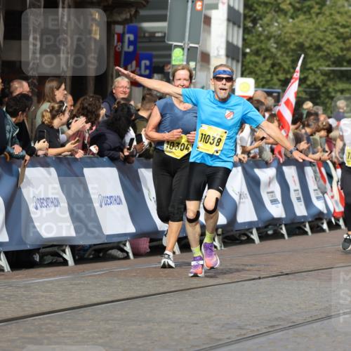 13.09.2026 - 21. swb-Marathon Bremen Strokosch-Dieckow http://msf.ph/oto/10345805 13.09.2026 10:52:58 Ziel 10193, 10339, 10652, 10761, 10812, 10827, 10906, 10958, 11002, 11109, 11144, 11350, 11362, 11597, 11604, 11605, 12338, 12361, 12399, 12439, 12533, 10284, 10585, 10714, 11012, 11238, 11282, 11575, 12170, 12369, 12398 meine-sportfotos.de