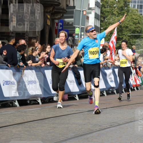 13.09.2026 - 21. swb-Marathon Bremen Strokosch-Dieckow http://msf.ph/oto/10345927 13.09.2026 10:52:59 Ziel 10193, 10339, 10652, 10734, 10812, 10827, 10906, 10958, 11002, 11109, 11144, 11350, 11362, 11597, 11604, 11605, 12338, 12361, 12399, 12439, 12533, 10284, 10585, 10714, 11012, 11282, 11575, 12170, 12369, 12398 meine-sportfotos.de