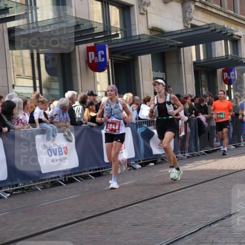 13.09.2026 - 21. swb-Marathon Bremen Strokosch-Dieckow http://msf.ph/oto/10346113 13.09.2026 13:30:09 Ziel 625, 881, 1067, 1909, 2265, 2364, 2452, 2723, 2900, 3163, 3164, 3425, 4058, 4206, 4332, 4342, 4415, 4425, 4748, 4757, 4763, 5506, 5551, 6134, 6347, 6988, 7253, 7567, 7645, 7821, 8090, 8105, 8116, 8117, 8169, 8314, 8494, 8762, 8878, 8966, 9011, 9015, 9108, 9412, 9695, 9825, 109, 454, 1173, 1205, 1308, 1611, 1653, 1759, 1780, 1848, 1861, 1909, 1938, 2126, 3190, 3320, 3667, 3908, 4524, 4575, 5039, 5198, 5348, 5615, 5631, 6225, 6720, 7093, 8267, 8899, 9049 meine-sportfotos.de