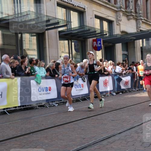 13.09.2026 - 21. swb-Marathon Bremen Strokosch-Dieckow http://msf.ph/oto/10346139 13.09.2026 13:30:09 Ziel 625, 881, 1067, 1909, 2265, 2364, 2452, 2723, 2900, 3163, 3164, 3425, 4058, 4206, 4332, 4342, 4415, 4425, 4748, 4757, 4763, 5506, 5551, 6134, 6347, 6988, 7253, 7567, 7645, 7821, 8090, 8105, 8116, 8117, 8169, 8314, 8494, 8762, 8878, 8966, 9011, 9015, 9108, 9412, 9695, 9825, 109, 454, 1173, 1205, 1308, 1611, 1653, 1759, 1780, 1848, 1861, 1909, 1938, 2126, 3190, 3320, 3667, 3908, 4524, 4575, 5039, 5198, 5348, 5615, 5631, 6225, 6720, 7093, 8267, 8899, 9049 meine-sportfotos.de