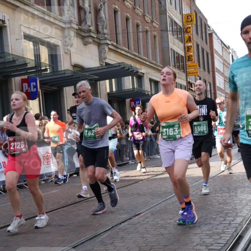 13.09.2026 - 21. swb-Marathon Bremen Strokosch-Dieckow http://msf.ph/oto/10346184 13.09.2026 13:30:11 Ziel 625, 881, 1067, 2265, 2369, 2452, 2723, 2900, 3163, 3164, 3425, 4058, 4206, 4332, 4342, 4415, 4425, 4748, 4757, 4763, 5506, 5551, 6134, 6347, 6523, 6988, 7253, 7567, 7645, 7821, 8090, 8105, 8116, 8117, 8169, 8314, 8494, 8762, 8878, 8966, 9011, 9015, 9108, 9412, 9692, 9695, 9699, 9825, 109, 454, 1173, 1205, 1308, 1611, 1653, 1759, 1780, 1848, 1909, 1938, 2126, 2364, 3190, 3667, 3908, 4524, 4575, 5039, 5198, 5348, 5615, 5631, 6225, 6720, 7093, 8267, 8899 meine-sportfotos.de
