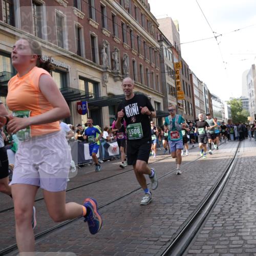 13.09.2026 - 21. swb-Marathon Bremen Strokosch-Dieckow http://msf.ph/oto/10346236 13.09.2026 13:30:12 Ziel 625, 800, 834, 881, 1067, 1926, 2265, 2369, 2452, 2723, 2900, 3163, 3164, 3425, 4058, 4206, 4332, 4342, 4415, 4425, 4748, 4757, 4763, 5506, 5551, 6134, 6347, 6523, 6988, 7253, 7567, 7645, 7821, 8090, 8105, 8116, 8117, 8169, 8314, 8494, 8762, 8878, 8966, 9011, 9015, 9108, 9412, 9692, 9695, 9699, 9825, 109, 454, 881, 1173, 1205, 1308, 1611, 1653, 1759, 1780, 1848, 1909, 1938, 2126, 2364, 3190, 3908, 4524, 4763, 5039, 5198, 5348, 5615, 5631, 6225, 6720, 7093, 8267, 8899 meine-sportfotos.de