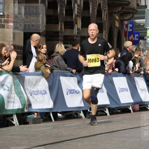 13.09.2026 - 21. swb-Marathon Bremen Strokosch-Dieckow http://msf.ph/oto/10346263 13.09.2026 10:53:04 Ziel 10193, 10304, 10339, 10652, 10734, 10827, 10906, 11002, 11038, 11109, 11144, 11350, 11362, 11597, 12019, 12338, 12399, 10284, 10448, 10585, 11012, 12040, 12170, 12275, 12398, 12461 meine-sportfotos.de