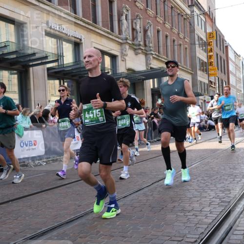 13.09.2026 - 21. swb-Marathon Bremen Strokosch-Dieckow http://msf.ph/oto/10346336 13.09.2026 13:30:14 Ziel 625, 800, 834, 1067, 1926, 2265, 2369, 2452, 2723, 2900, 3163, 3164, 3425, 4058, 4206, 4332, 4342, 4415, 4425, 4748, 4757, 5506, 5551, 6134, 6343, 6347, 6523, 6988, 7253, 7567, 7645, 7821, 8090, 8105, 8116, 8117, 8169, 8314, 8494, 8762, 8878, 8966, 9011, 9015, 9108, 9412, 9692, 9695, 9699, 9825, 13090, 881, 1205, 1308, 1611, 1653, 1759, 1780, 1848, 1909, 1938, 2126, 2364, 3190, 3908, 4763, 5039, 5198, 5348, 5615, 5631, 6225, 6720 meine-sportfotos.de