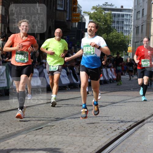 13.09.2026 - 21. swb-Marathon Bremen Strokosch-Dieckow http://msf.ph/oto/10346343 13.09.2026 13:32:29 Ziel 287, 1369, 2310, 2934, 3650, 3922, 3946, 4057, 4566, 4797, 4979, 5628, 6116, 6258, 6475, 6857, 6875, 7182, 7526, 7553, 7818, 8610, 8632, 9198, 9394, 9640, 13029, 13182, 1437, 1687, 2611, 2992, 3354, 3878, 3895, 4323, 4862, 5398, 5657, 6583, 6718, 6760, 7016, 7466, 7758, 7990, 8344, 8957, 9175 meine-sportfotos.de
